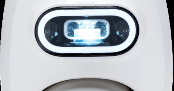 รูปภาพ สลีค SLEEK TYPE-S (Standard) ปี 2024