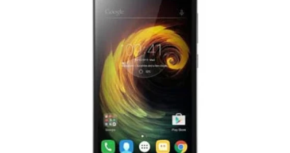 รูปภาพ เลอโนโว LENOVO K4 Note