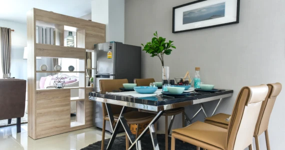 รูปภาพ บ้านงามเจริญ 22 (บ่อวิน-หนองกลางดง) Baan Ngamcharoen 22 (Bowin-Nong Klang Dong)