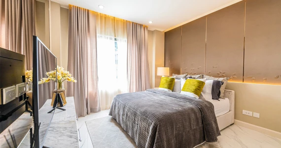 รูปภาพ ชีวารมย์ นครอินทร์ (Chewarom Nakhon In)