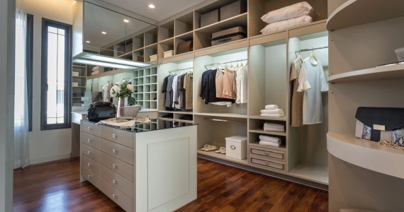 รูปภาพ เดอะ พาวิลล่า กาญจนาภิเษก - บางบอน 3 (The Pavilla Kanchanapisek - Bangbon 3)