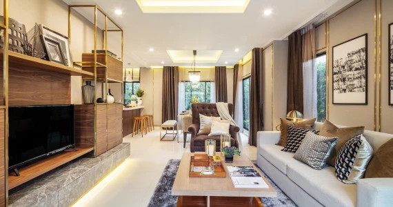 รูปภาพ ภัสสร พุทธมณฑลสาย 2 - บางแวก (Passorn Bhuddhamonthon Sai 2 - Bangwag)