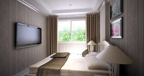 รูปภาพ ดิ เอ็นเนอร์จี้ หัวหิน (The Energy Hua Hin)