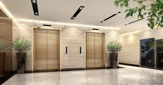 รูปภาพ เจอาร์วาย คอนโด พระราม 9 (JRY Condo Rama 9)