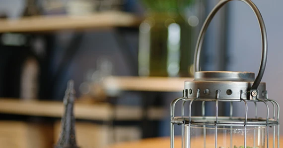 รูปภาพ สิริ อเวนิว เพชรเกษม 81 (Siri Avenue Phetkasem 81)