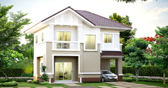 รูปภาพ แลนซีโอ วงแหวนฯ-ปิ่นเกล้า (พระราม5) (Lanceo)