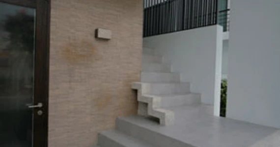 รูปภาพ เนอวานา บียอนด์ เกษตร-นวมินทร์ (Nirvana Beyond Kaset-Nawamin)