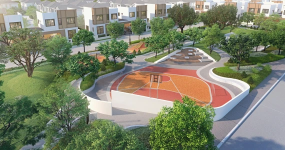 รูปภาพ เวียสเต้ วงแหวน-ลำลูกกา (Vieste Wongwaen - Lamlukka)