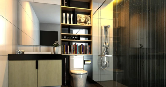 รูปภาพ แบงค์คอก เฟ'ลิซ สุขุมวิท 69-2 (Bangkok Feliz Sukhumvit 69-2)