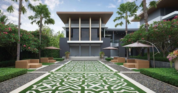 รูปภาพ นันทวัน อุดรธานี (Nanthawan Udonthani)