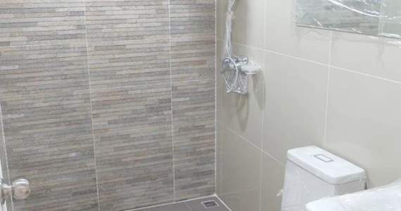 รูปภาพ ที บิส โฮม แอท ตลาดพลู (T - BIZ home @ talatphlu)