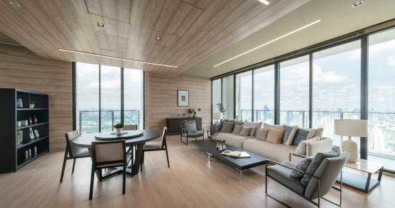 รูปภาพ พาร์ค 24 (Park 24)