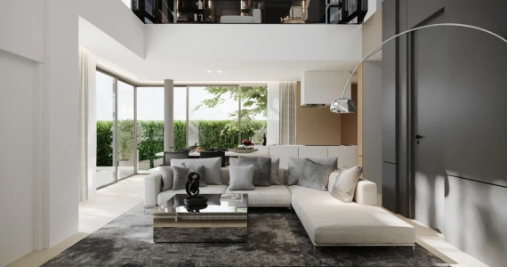 รูปภาพ อาคิน วิภาวดี (Arkin Vibhavadi)