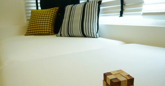 รูปภาพ บ้านใหม่ รามอินทรา-คู้บอน (Baan Mai Ramintra-Kubon)