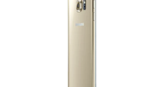 รูปภาพ ซัมซุง SAMSUNG Galaxy S6 Edge