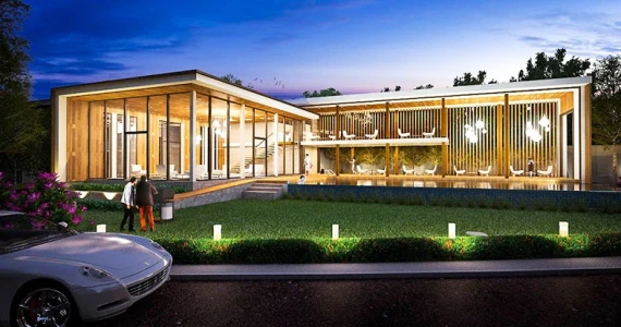 รูปภาพ ซีรีน กัลปพฤกษ์ (Zerene Kallapaphruek)