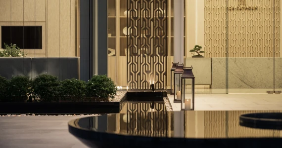 รูปภาพ 125 สาทร (125 Sathorn)