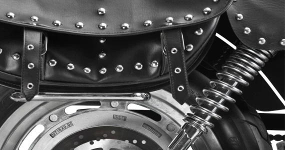 รูปภาพ คีย์เวย์ Keeway Dorado 250 (Standard) ปี 2012