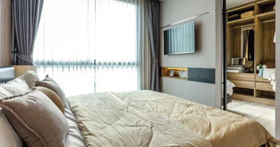 รูปภาพ บ้าน มาย-กรีน แอท เวลโกรว์ (Baan My-Green @ Wellgrow)