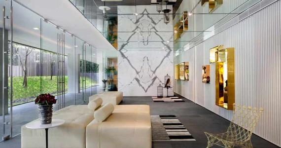 รูปภาพ เวีย 31 (Via 31)