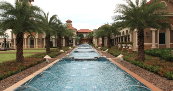 รูปภาพ พฤกษ์ภิรมย์ ราชพฤกษ์-รัตนาธิเบศร์ (Prukpirom Rachapruk-Ratanathibet)