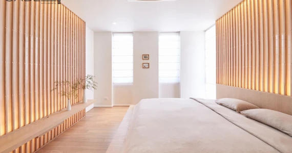 รูปภาพ โนเบิล เกเบิล วัชรพล (Noble Gable Watcharapol)