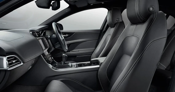 รูปภาพ จากัวร์ Jaguar-XE 2.0 Portfolio-ปี 2015