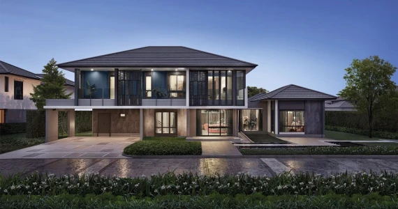 รูปภาพ เศรษฐสิริ ทวีวัฒนา (Settasiri Taweewattana)