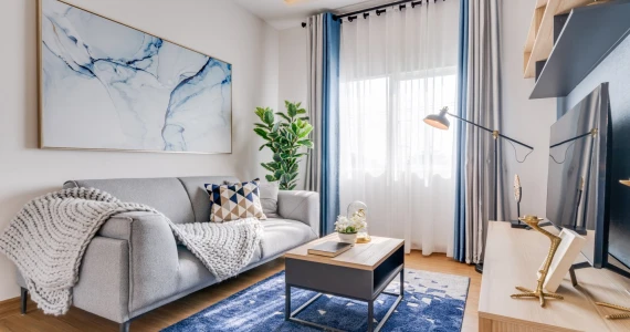 รูปภาพ อภิทาวน์ เชียงราย (Apitown Chiangrai)