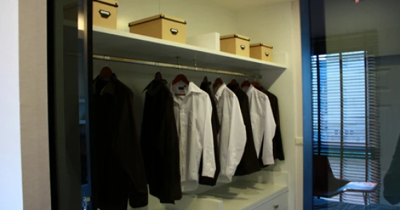 รูปภาพ เมอริท เพลส ลาดพร้าว 87, 101 (Merit Place Ladprao)