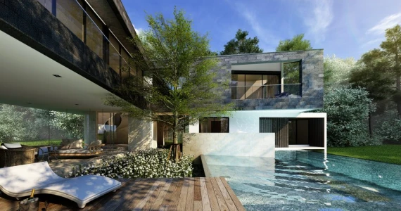 รูปภาพ 1.618 เขาใหญ่ (1.618 Khaoyai)