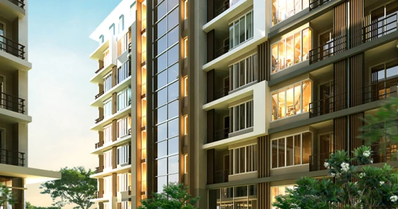 รูปภาพ พลัส หาดใหญ่ 1 (Plus Hatyai 1)