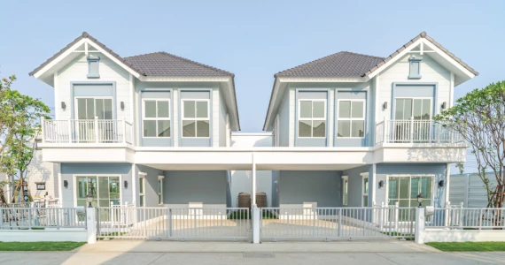 รูปภาพ สิวารมณ์ เนเจอร์ พลัส สุขุมวิท-บางปู (Sivarom Nature Plus Sukhumvit-Bangpu)