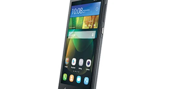 รูปภาพ หัวเหว่ย Huawei-Alek 3G Plus (G Play Mini)