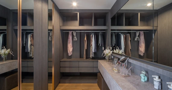 รูปภาพ ปาล์มวิลล์ แยกข่วงสิงห์ - ถ.โชตนา (Palm Ville Khuang Sing Intersection - Chotana Rd.)