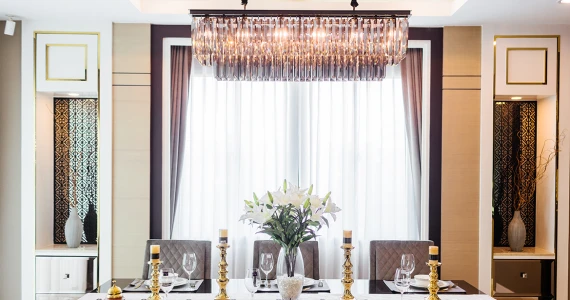 รูปภาพ เดอะ ริเวอร์ อาร์ค อุบลราชธานี (The River Ark)