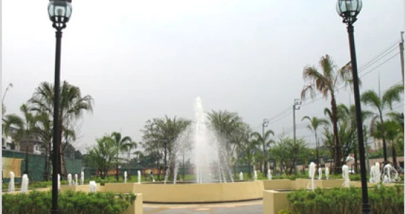 รูปภาพ คาซ่า แกรนด์ ตากสิน - พระราม 2 (Casa Grand Taksin - Rama 2)