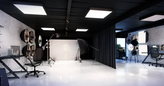 รูปภาพ ดิสทริค เทพารักษ์ (District Theparak)