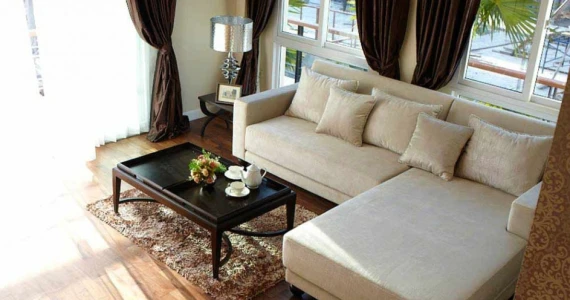 รูปภาพ เอ็น.ซี. รอยัล ปิ่นเกล้า (NC Royal Pinklao)