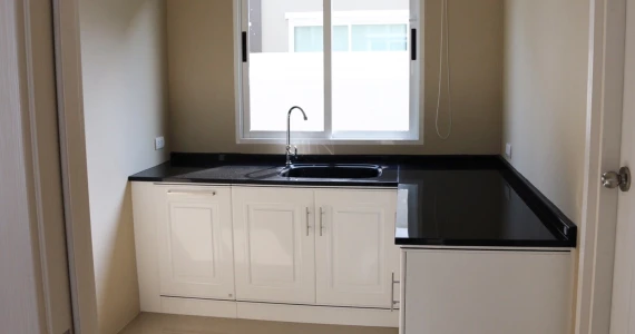 รูปภาพ บ้านฉัตรหลวง โครงการ 10 อำเภอสามโคก - ปทุมธานี (Chatluang 10 Samcoke - Pathumthani)