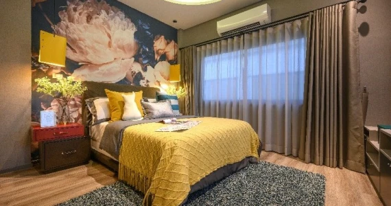 รูปภาพ เวิร์ฟ เพชรเกษม (Verve Petchkasem)