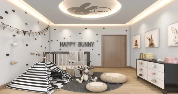 รูปภาพ เอสเกต ทาวน์ เพชรเกษม 69 (S GATE TOWN Petchkasem 69)