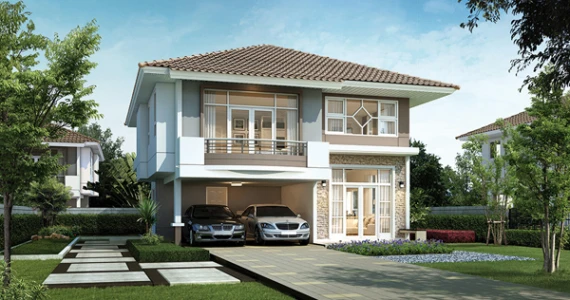 รูปภาพ ศุภาลัย ลากูน ภูเก็ต (Supalai Lagoon)