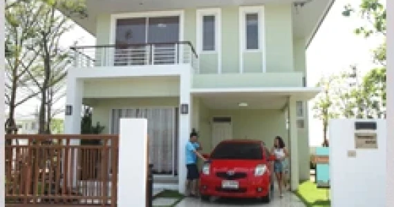 รูปภาพ ฟลอร่า ดิวิน่า (Flora Divina)