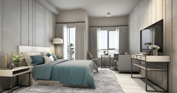 รูปภาพ แชปเตอร์วัน ชายน์ บางโพ (Chapter One Shine Bangpo)