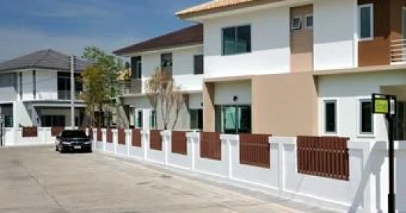 รูปภาพ บ้านเบญญาภา (Baan Benyapha)