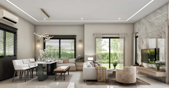 รูปภาพ บริทาเนีย วงแหวน - เทพารักษ์ (Britania Wongwaen - Theparak)