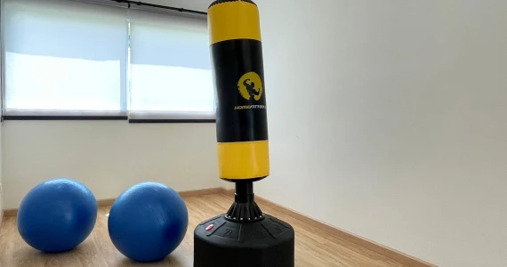 รูปภาพ นครทองลีฟวิ่ง บางนา-เทพารักษ์ (Nakornthong Living Bangna-Theparak)