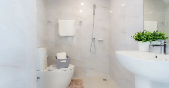 รูปภาพ เดอะ คอนเนค วงแหวน - พระราม 9 (The Connect Wongwaen - Rama 9)