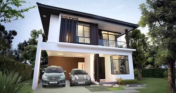 รูปภาพ มัณฑนา ประชาอุทิศ 72 (Manthana Pracha Uthit 72)